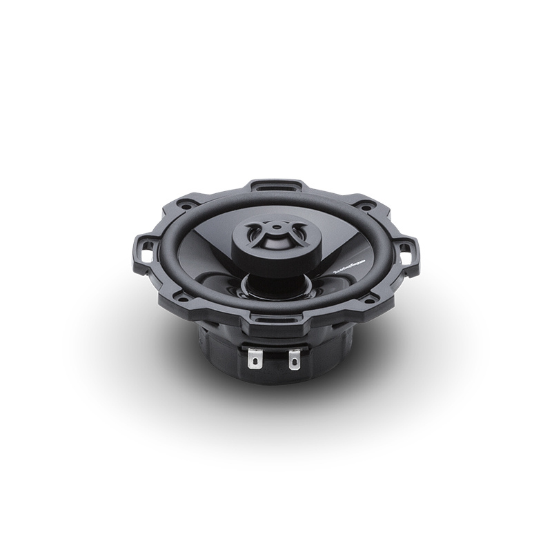 Rockford Punch 4 Zoll
