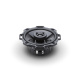 Rockford Punch 4 Zoll Rockford Punch 4 Zoll