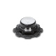 Rockford Punch 4 Zoll Rockford Punch 4 Zoll