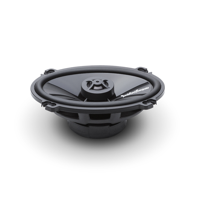 Rockford Fosgate P1462 4x6 Zoll