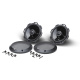 Rockford Punch 5,25 Zoll Rockford Punch 5,25 Zoll