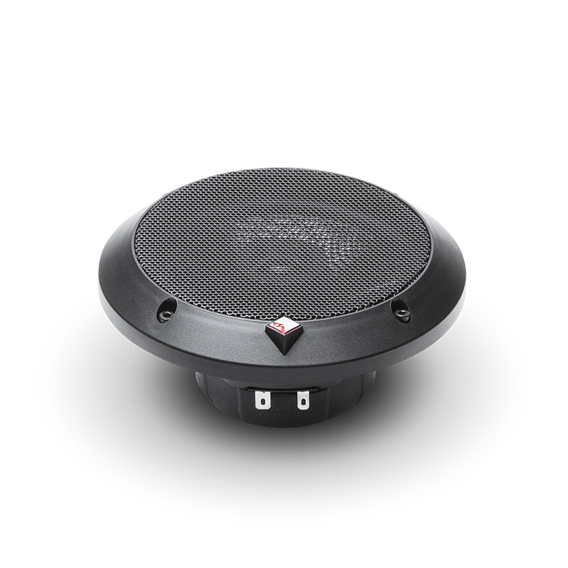 Rockford Punch 5,25 Zoll