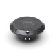 Rockford Punch 5,25 Zoll Rockford Punch 5,25 Zoll