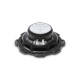 Rockford Punch 5,25 Zoll Rockford Punch 5,25 Zoll