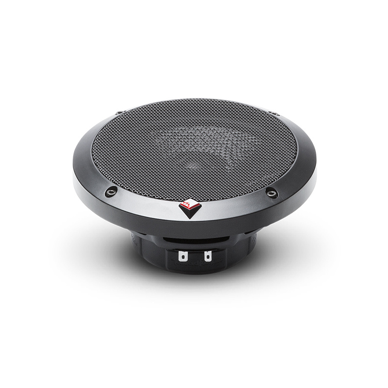Rockford Punch 6,5 Zoll