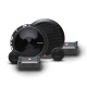 Rockford Fosgate P165-SE 6,5-Zoll-Komponentensystem Rockford Fosgate P165-SE 6,5-Zoll-Komponentensystem