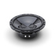 Rockford Fosgate P165-SE 6,5-Zoll-Komponentensystem Rockford Fosgate P165-SE 6,5-Zoll-Komponentensystem