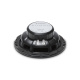 Rockford Fosgate P165-SE 6,5-Zoll-Komponentensystem Rockford Fosgate P165-SE 6,5-Zoll-Komponentensystem