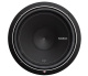 Rockford Fosgate P1S415 Rockford Fosgate P1S415