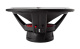 Rockford Fosgate P1S415 Rockford Fosgate P1S415