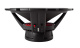 Rockford Fosgate P1S415 Rockford Fosgate P1S415