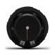 Rockford Fosgate Punch P1V2-25, 2,5-Zoll-3-Wege-Koaxiallautsprecher, Paar Rockford Fosgate Punch P1V2-25, 2,5-Zoll-3-Wege-Koaxiallautsprecher, Paar