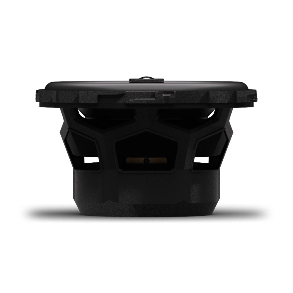 Rockford Fosgate Punch P1V2-25, 2,5-Zoll-3-Wege-Koaxiallautsprecher, Paar