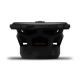 Rockford Fosgate Punch P1V2-25, 2,5-Zoll-3-Wege-Koaxiallautsprecher, Paar Rockford Fosgate Punch P1V2-25, 2,5-Zoll-3-Wege-Koaxiallautsprecher, Paar