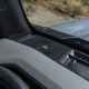 Rockford Fosgate Punch P1V2-25, 2,5-Zoll-3-Wege-Koaxiallautsprecher, Paar Rockford Fosgate Punch P1V2-25, 2,5-Zoll-3-Wege-Koaxiallautsprecher, Paar
