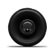 Rockford Fosgate Punch P1V2-3, 3,5-Zoll-3-Wege-Koaxiallautsprecher, Paar Rockford Fosgate Punch P1V2-3, 3,5-Zoll-3-Wege-Koaxiallautsprecher, Paar