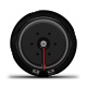 Rockford Fosgate Punch P1V2-3, 3,5-Zoll-3-Wege-Koaxiallautsprecher, Paar Rockford Fosgate Punch P1V2-3, 3,5-Zoll-3-Wege-Koaxiallautsprecher, Paar