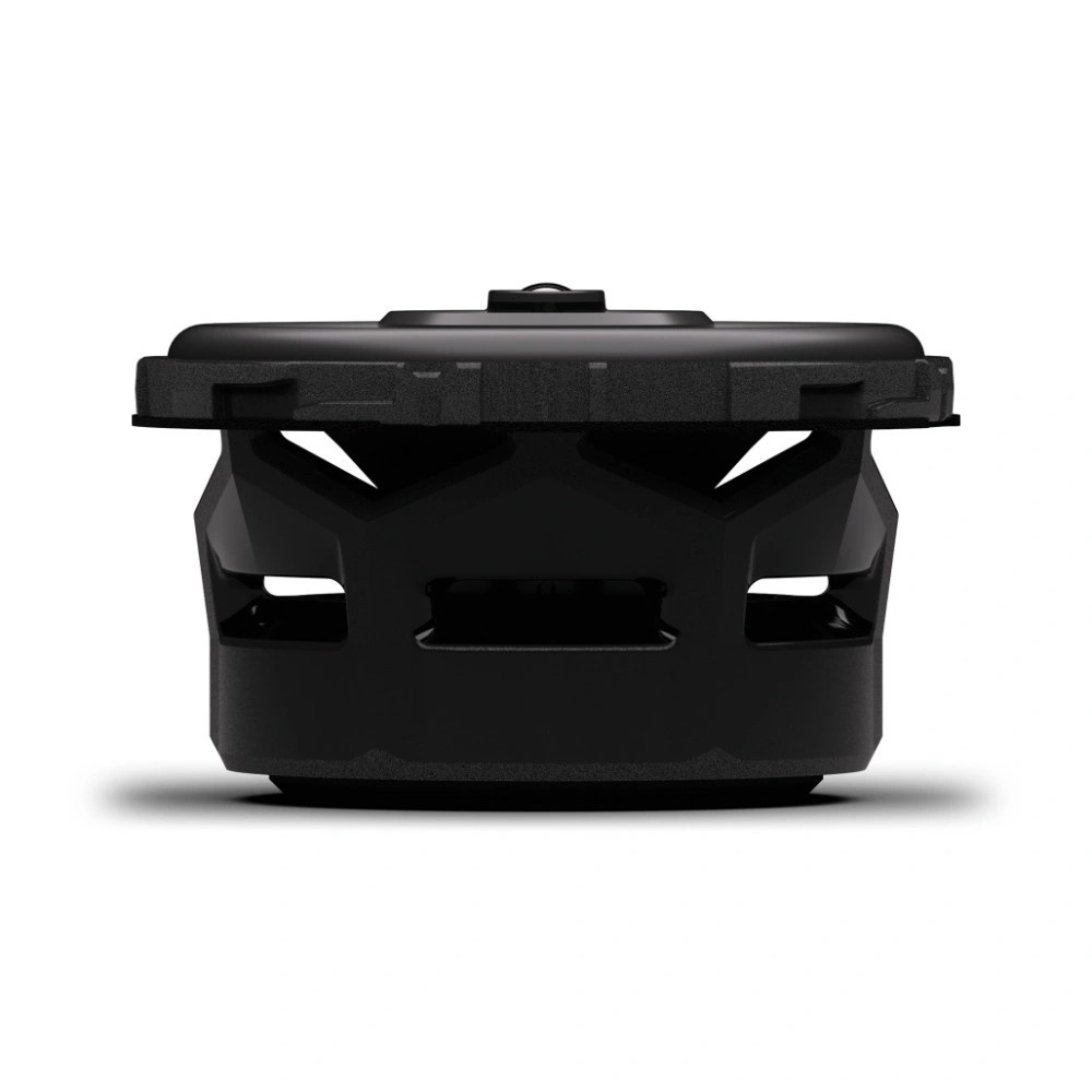 Rockford Fosgate Punch P1V2-3, 3,5-Zoll-3-Wege-Koaxiallautsprecher, Paar