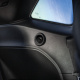 Rockford Fosgate Punch P1V2-3, 3,5-Zoll-3-Wege-Koaxiallautsprecher, Paar Rockford Fosgate Punch P1V2-3, 3,5-Zoll-3-Wege-Koaxiallautsprecher, Paar
