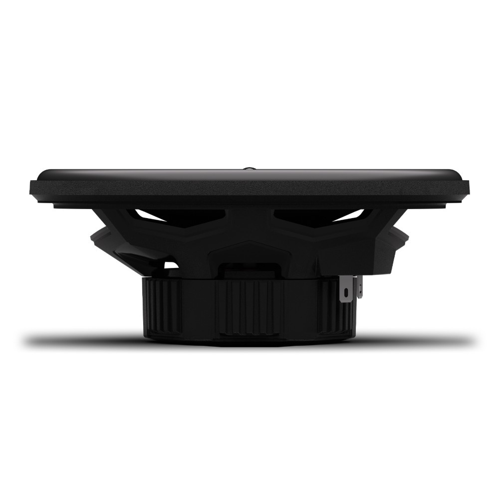 Rockford Fosgate Punch P1V2-46, 4x6-Zoll-3-Wege-Koaxiallautsprecher, Paar