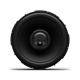 Rockford Fosgate Punch P1V2-4, 4-Zoll-3-Wege-Koaxiallautsprecher, Paar Rockford Fosgate Punch P1V2-4, 4-Zoll-3-Wege-Koaxiallautsprecher, Paar