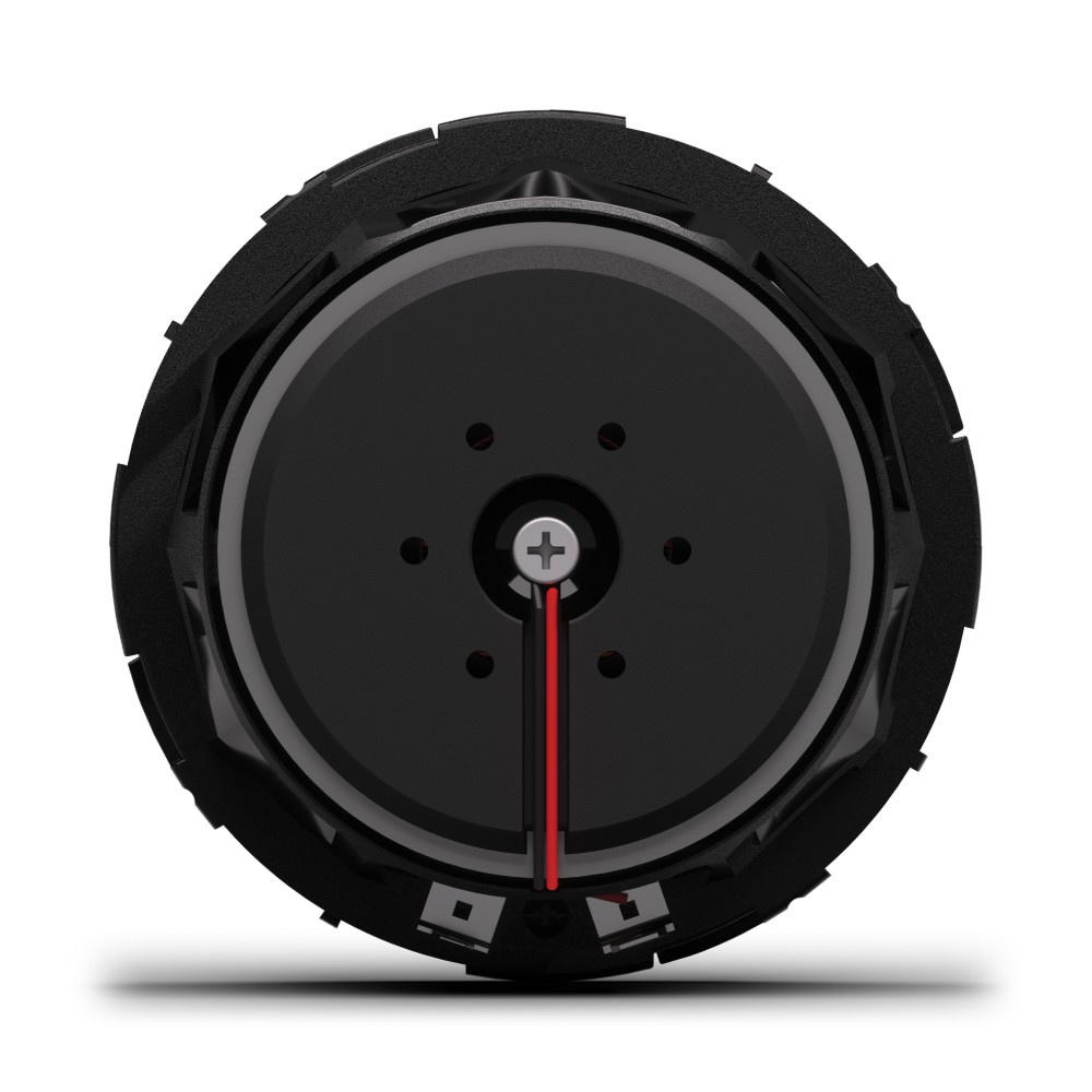 Rockford Fosgate Punch P1V2-4, 4-Zoll-3-Wege-Koaxiallautsprecher, Paar