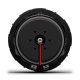 Rockford Fosgate Punch P1V2-4, 4-Zoll-3-Wege-Koaxiallautsprecher, Paar Rockford Fosgate Punch P1V2-4, 4-Zoll-3-Wege-Koaxiallautsprecher, Paar