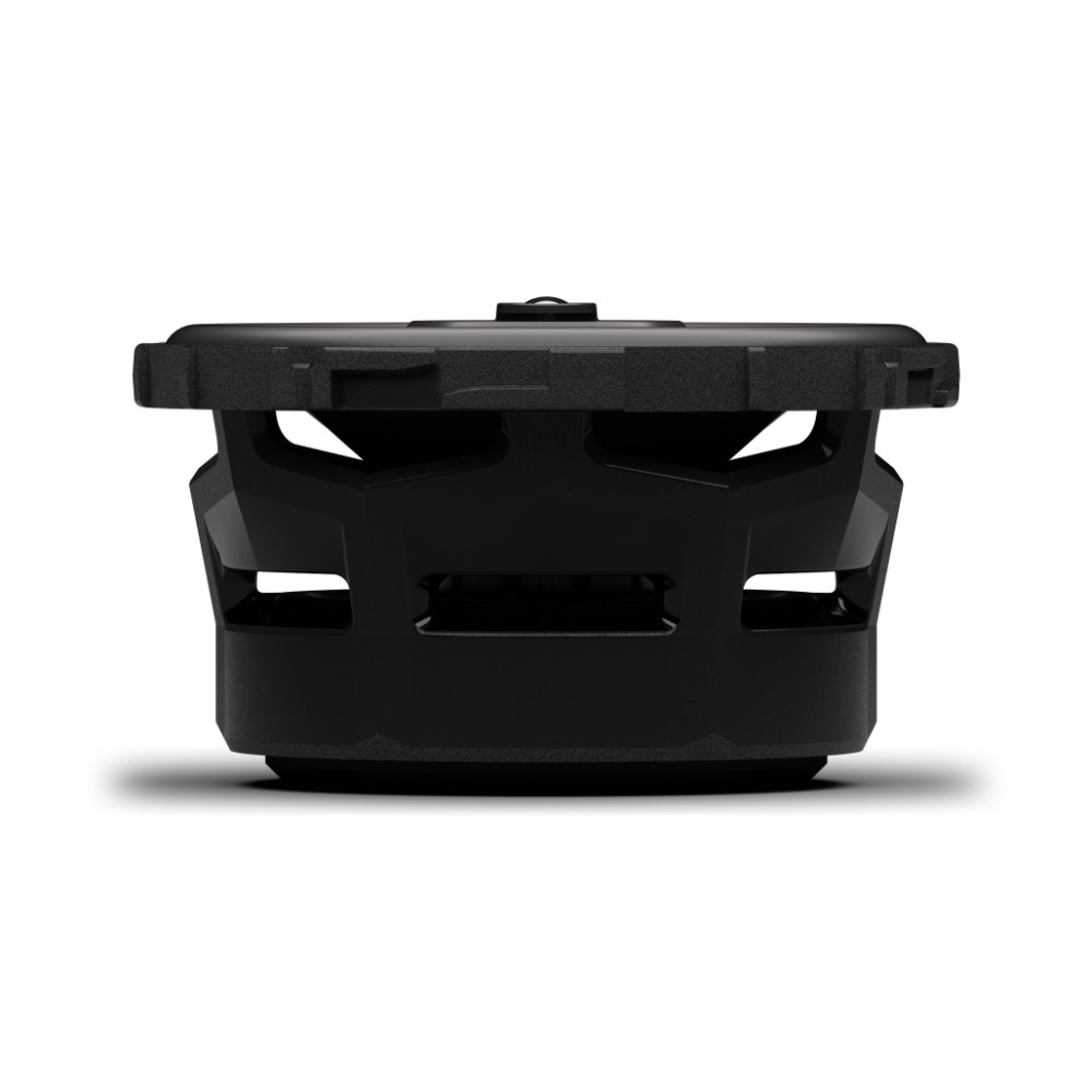 Rockford Fosgate Punch P1V2-4, 4-Zoll-3-Wege-Koaxiallautsprecher, Paar