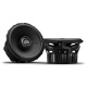 Rockford Fosgate Punch P1V2-5, 5,25-Zoll-3-Wege-Koaxiallautsprecher, Paar Rockford Fosgate Punch P1V2-5, 5,25-Zoll-3-Wege-Koaxiallautsprecher, Paar