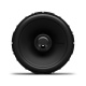 Rockford Fosgate Punch P1V2-5, 5,25-Zoll-3-Wege-Koaxiallautsprecher, Paar Rockford Fosgate Punch P1V2-5, 5,25-Zoll-3-Wege-Koaxiallautsprecher, Paar