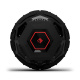 Rockford Fosgate Punch P1V2-5, 5,25-Zoll-3-Wege-Koaxiallautsprecher, Paar Rockford Fosgate Punch P1V2-5, 5,25-Zoll-3-Wege-Koaxiallautsprecher, Paar