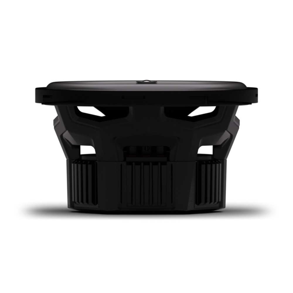 Rockford Fosgate Punch P1V2-5, 5,25-Zoll-3-Wege-Koaxiallautsprecher, Paar