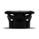 Rockford Fosgate Punch P1V2-5, 5,25-Zoll-3-Wege-Koaxiallautsprecher, Paar Rockford Fosgate Punch P1V2-5, 5,25-Zoll-3-Wege-Koaxiallautsprecher, Paar