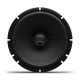 Rockford Fosgate Punch P1V2-65, 6,5-Zoll-3-Wege-Koaxiallautsprecher, Paar Rockford Fosgate Punch P1V2-65, 6,5-Zoll-3-Wege-Koaxiallautsprecher, Paar