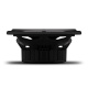 Rockford Fosgate Punch P1V2-65, 6,5-Zoll-3-Wege-Koaxiallautsprecher, Paar Rockford Fosgate Punch P1V2-65, 6,5-Zoll-3-Wege-Koaxiallautsprecher, Paar