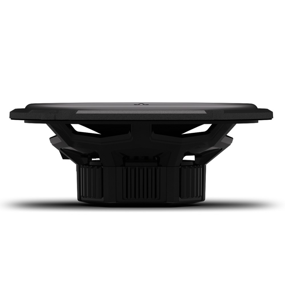 Rockford Fosgate Punch P1V2-68, 6x8-Zoll-3-Wege-Koaxiallautsprecher, Paar