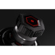 Rockford Fosgate Punch P1V2-69, 6x9 Zoll 3-Wege-Koaxiallautsprecher, Paar Rockford Fosgate Punch P1V2-69, 6x9 Zoll 3-Wege-Koaxiallautsprecher, Paar