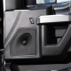 Rockford Fosgate Punch P1V2-69, 6x9 Zoll 3-Wege-Koaxiallautsprecher, Paar Rockford Fosgate Punch P1V2-69, 6x9 Zoll 3-Wege-Koaxiallautsprecher, Paar