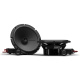 Rockford Fosgate Punch P2V2-65, 2-Wege-Komponentensystem mit 6.5 Zoll Rockford Fosgate Punch P2V2-65, 2-Wege-Komponentensystem mit 6.5 Zoll