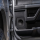 Rockford Fosgate Punch P2V2-65, 2-Wege-Komponentensystem mit 6.5 Zoll Rockford Fosgate Punch P2V2-65, 2-Wege-Komponentensystem mit 6.5 Zoll