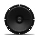 Rockford Fosgate Punch P2V2-65, 2-Wege-Komponentensystem mit 6.5 Zoll Rockford Fosgate Punch P2V2-65, 2-Wege-Komponentensystem mit 6.5 Zoll