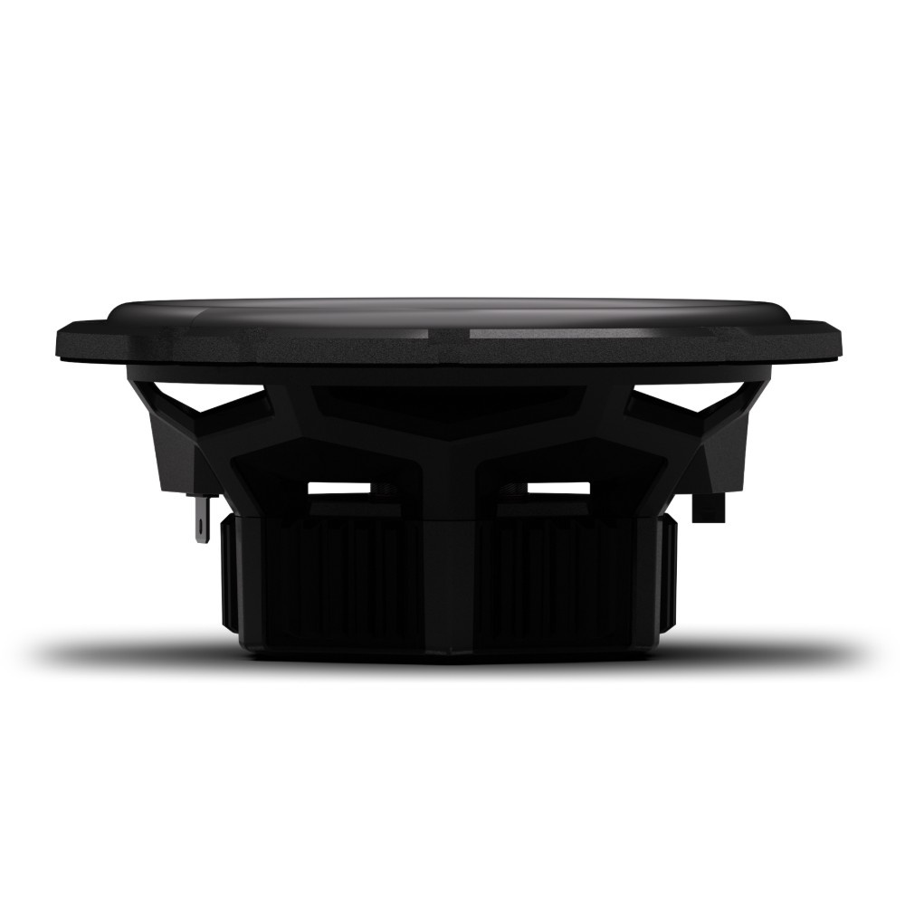 Rockford Fosgate Punch P2V2-65, 2-Wege-Komponentensystem mit 6.5 Zoll