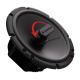 Rockford Fosgate Punch P2V2-65, 2-Wege-Komponentensystem mit 6.5 Zoll Rockford Fosgate Punch P2V2-65, 2-Wege-Komponentensystem mit 6.5 Zoll