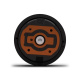 Rockford Fosgate Punch P2V2-TS, 0.75-Zoll-Kalottenhochtöner, Paar Rockford Fosgate Punch P2V2-TS, 0.75-Zoll-Kalottenhochtöner, Paar