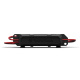 Rockford Fosgate Punch P2V2-TS, 0.75-Zoll-Kalottenhochtöner, Paar Rockford Fosgate Punch P2V2-TS, 0.75-Zoll-Kalottenhochtöner, Paar