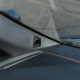 Rockford Fosgate Punch P2V2-TS, 0.75-Zoll-Kalottenhochtöner, Paar Rockford Fosgate Punch P2V2-TS, 0.75-Zoll-Kalottenhochtöner, Paar