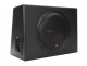 Rockford Punch P300 12-Zoll-aktive Subwooferbox Rockford Punch P300 12-Zoll-aktive Subwooferbox
