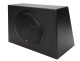 Rockford Punch P300 12-Zoll-aktive Subwooferbox Rockford Punch P300 12-Zoll-aktive Subwooferbox