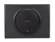 Rockford Punch P300 12-Zoll-aktive Subwooferbox Rockford Punch P300 12-Zoll-aktive Subwooferbox