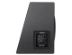 Rockford Punch P300 12-Zoll-aktive Subwooferbox Rockford Punch P300 12-Zoll-aktive Subwooferbox